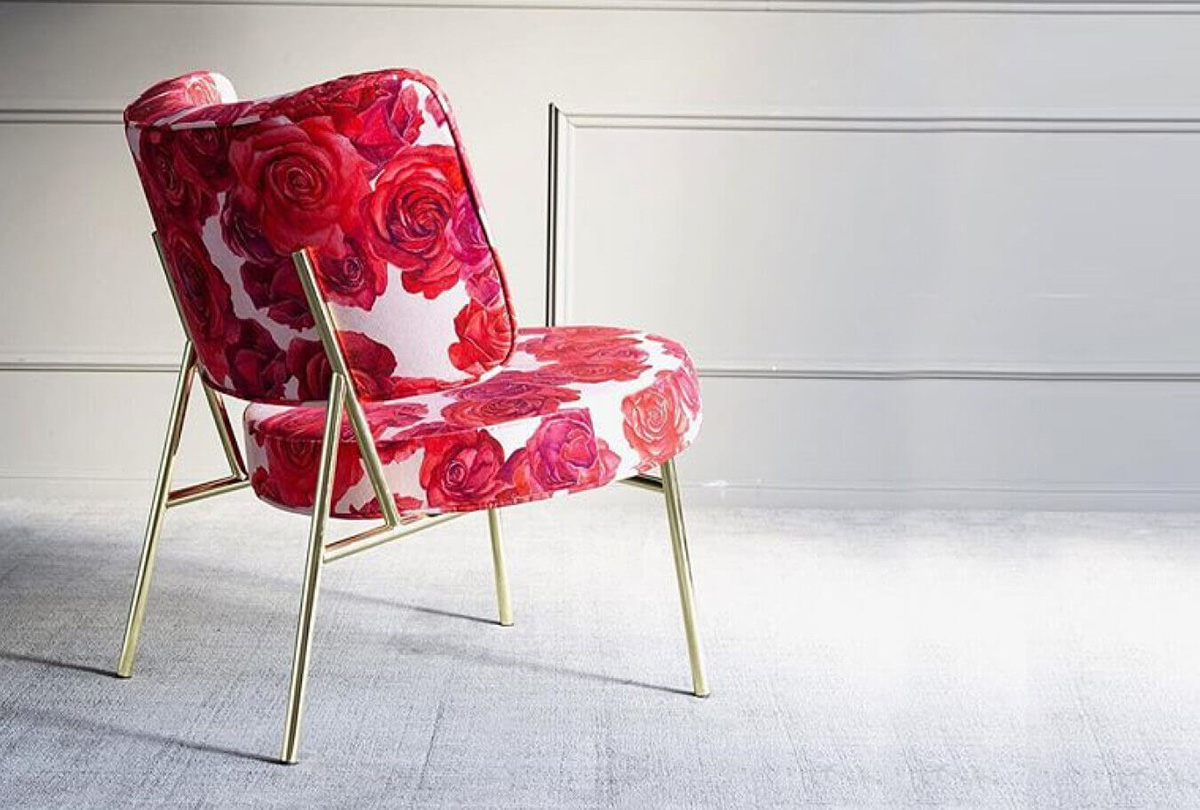 Coco by simplysofas.in